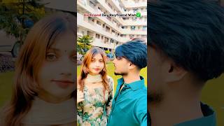 Download lagu Girlfriend Day Wish😂❤️.. #skyleestar #trendingshorts #couplecomedy #couplegoals #girlfriendday mp3 Download lagu Girlfriend Day Wish😂❤️.. #skyleestar #trendingshorts #couplecomedy #couplegoals #girlfriendday mp3