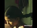 Amma Status Video Tamil Akka Whatsapp Status Tamil