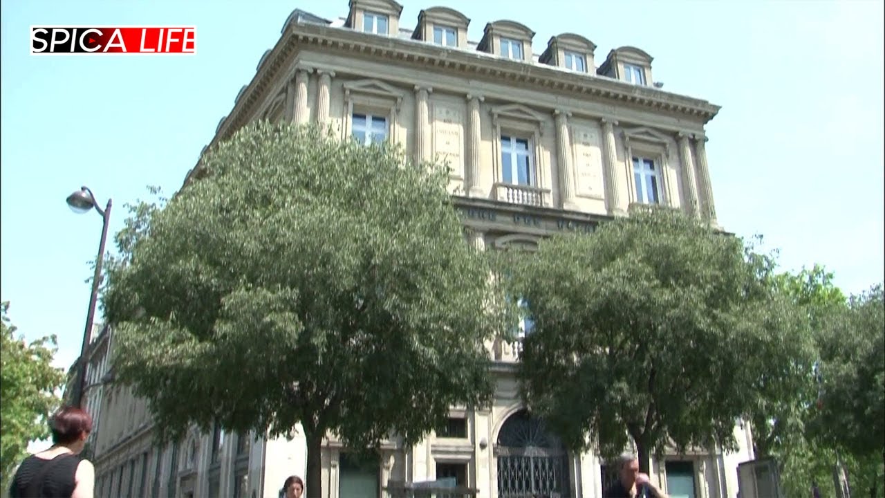 Immobilier en crise : les prix explosent, des millions de Français exclus