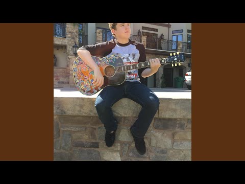 Video thumbnail for The World Needs You