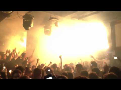 Porter Robinson - Language (Digital Newcastle)