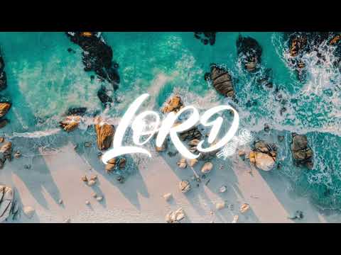 LATINOS NCS - BELIEVE [4SKYLIINA] - REMIX2021