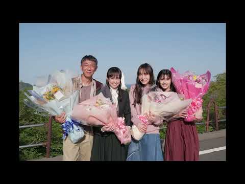 映画「釜石ラーメン物語」メイキング(short version)
