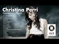 Christina Perri Greatest Hits