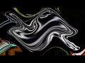 Klasky Csupo In FUNK DO BOUNCE Major Center Effects 2