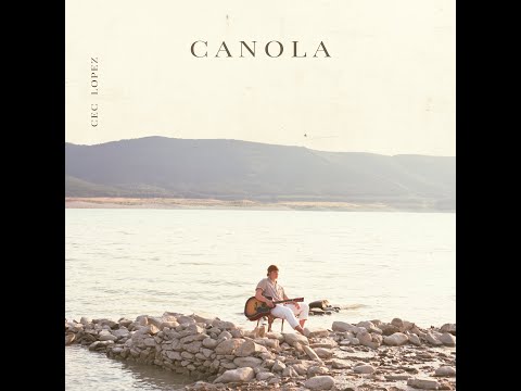 Canola feat. Igor Aka