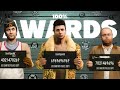 Is This The Longest Grind In GTA Online History All Awards Challenge 51