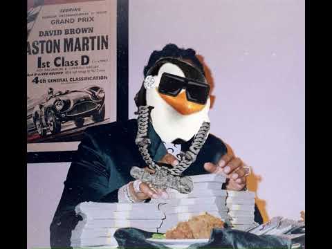 Yung Skeet Vs. The Universe Ft. DIPEYMANSLIMM