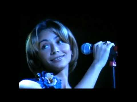 Grubels Raga Undoda Merab & Tsisani Sepashvili