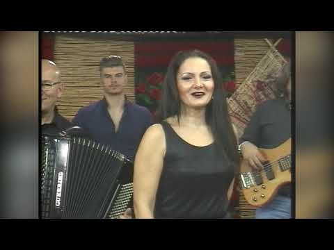 JASMINA PIPIC - DOR SI DOR (TV KLADOVO 2019)