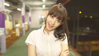 1/149BD神告白　小嶋陽菜