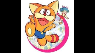 [問卦] 為什麼賤葆最後是跟阿雞在一起？