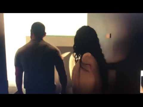 One at palm Jumeriah penthouse purchase - featuring British billionaire Lee Andrews