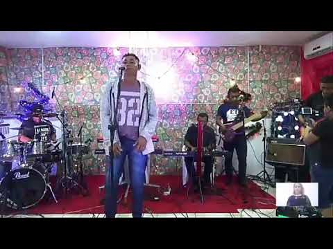 deste sentido/Autor da verdade banda novo som.. somos cover banda reencontro Belém PA...