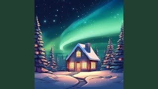 Coming Home (Fireside Version)