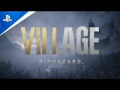 『ラチェット&クランク パラレル・トラブル』開発秘話──新キャラクターや新システムはこうして生まれた!