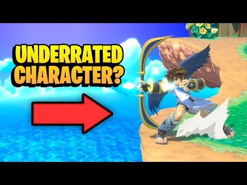 I Tried Learning Japan's Most POPULAR Characters