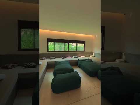 Condomínio de Chácara - Nova Veneza Goiás