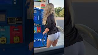 that’s not the only thing? #viral #funny #comedy