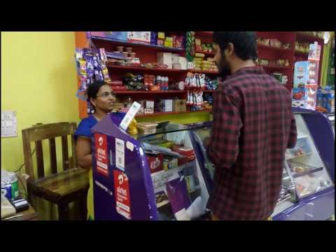 Om Sai Teja Bakery in Kompally, Hyderabad | 360° View | Yellowpages.in