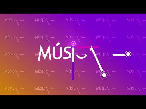 Logo Loop Música