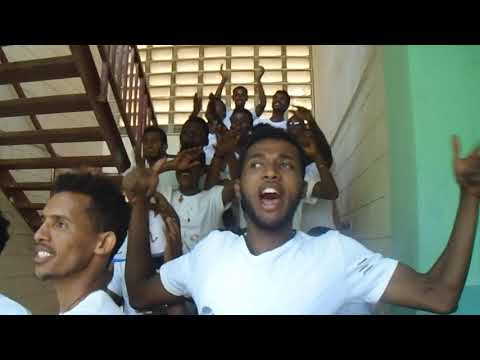 mechanical GC 2012/13