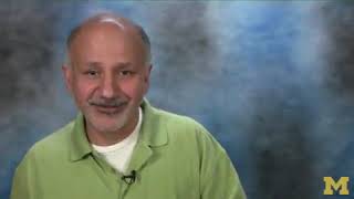 Calculating Future Value (FV)  from Present Value(PV)