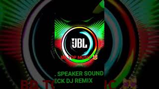 Download lagu Jbl music dj remix songs #remix #bass #bdtopmusic #dj #jbl #bassboostedmusic #bestbass mp3