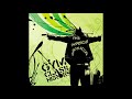 Gym Class Heroes Cupid S Chokehold Feat Patrick Stump Audio