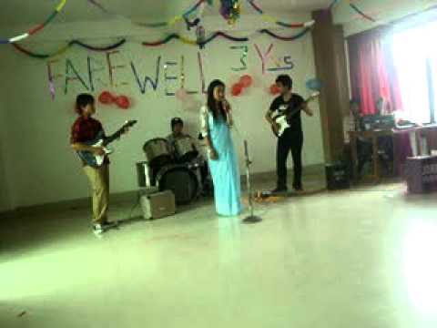 sakdina cover.(marcia  adhikari)