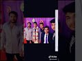 Alaga Alaga Analaga Songs