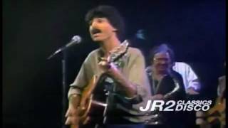 More to love - Jim Photoglo 1981 Subtitulado Español