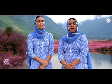 RAJA SAHIB NAAL EE.....SAMRAI WALE (FULL HD VIDEO)  | Raja Sahib |