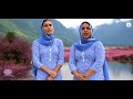 RAJA SAHIB NAAL EE.....SAMRAI WALE (FULL HD VIDEO)  | Raja Sahib Record |