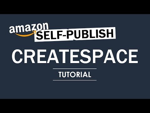 download lagu mp3 mp4 Createspace, download lagu Createspace gratis, unduh video klip Createspace