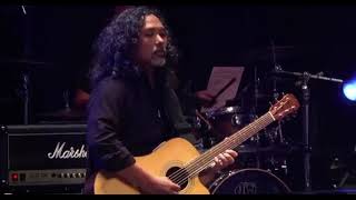 Download lagu Rahila Rashun & Dato Ramli Sarip - Musafir Rindu mp3 Download lagu Rahila Rashun & Dato Ramli Sarip - Musafir Rindu mp3