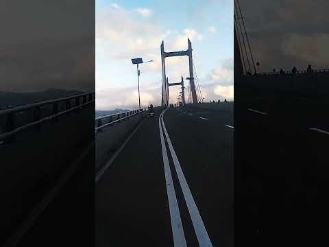 Suasana sore hariJMP ambonesia #ambonhits#ambon #ambonai #ambonterkini#ambonmanise #amboncityofmusic