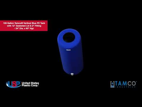 3D Video