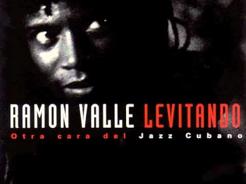 Ramon Valle - Levitando - Principe Enano