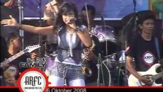 Download lagu RGS-Yulia rahman-Cuma kamu. mp3