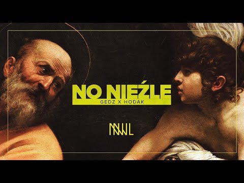 Video thumbnail for ​no nieźle