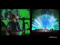 Pink Floyd - "Another Brick in The Wall" HD 1080p ...
