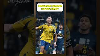 Download lagu satu kata buat bang Dodo , like yang suka #timnas #portugal #alnassr #football #cr7 #fyp #viral mp3