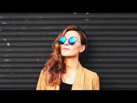 Magdalena Diynamic Set 2016 - Select Cuts Mix