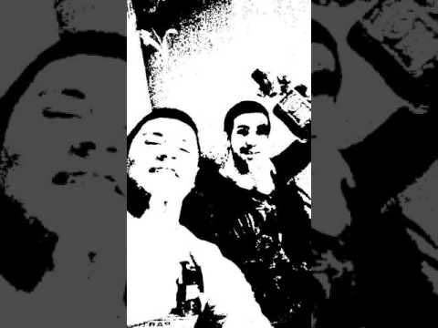 Naftata  & Ivo MR-IZG Official Audio