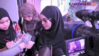 Download lagu Jodoh Kami Tak Panjang - Fiza Elite mp3