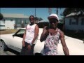 Young Skeet Lean wit it Freestyle  Official Video    YouTube
