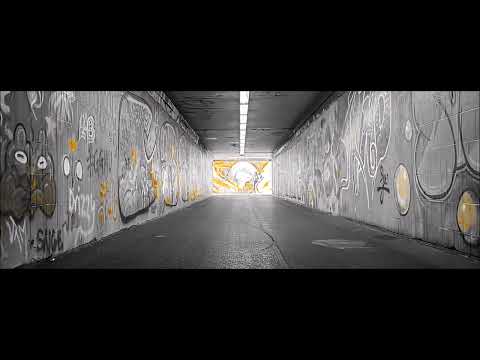 #020 HDR // Techno Podcast pres. Klangtreu