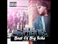 Mr Sche - Best of Big Sche Vol 1 - Ya'll Soft