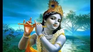 Pranay on the Principle of Change in the Gita